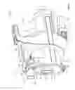 Fig. 02 - Surface cleaning apparatus