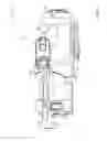 Fig. 04 - Surface cleaning apparatus