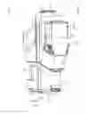 Fig. 05 - Surface cleaning apparatus