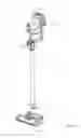 Fig. 06 - Surface cleaning apparatus