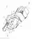 Fig. 09 - Surface cleaning apparatus