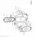 Fig. 11 - Surface cleaning apparatus