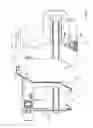 Fig. 12 - Surface cleaning apparatus