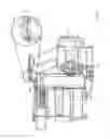 Fig. 16 - Surface cleaning apparatus