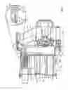Fig. 17 - Surface cleaning apparatus