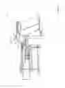 Fig. 19 - Surface cleaning apparatus