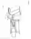 Fig. 20 - Surface cleaning apparatus