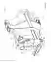 Fig. 22 - Surface cleaning apparatus