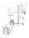 Fig. 24 - Surface cleaning apparatus