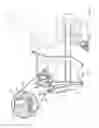 Fig. 25 - Surface cleaning apparatus