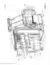 Fig. 26 - Surface cleaning apparatus