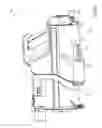 Fig. 27 - Surface cleaning apparatus