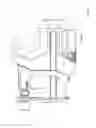 Fig. 28 - Surface cleaning apparatus