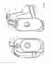 Fig. 30 - Surface cleaning apparatus