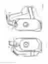 Fig. 32 - Surface cleaning apparatus