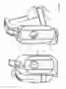 Fig. 33 - Surface cleaning apparatus