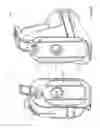 Fig. 34 - Surface cleaning apparatus