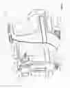 Fig. 02 - Surface cleaning apparatus