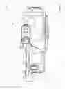 Fig. 04 - Surface cleaning apparatus