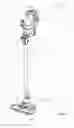 Fig. 06 - Surface cleaning apparatus