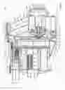 Fig. 08 - Surface cleaning apparatus