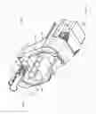 Fig. 09 - Surface cleaning apparatus