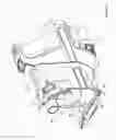 Fig. 22 - Surface cleaning apparatus