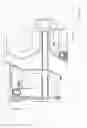 Fig. 28 - Surface cleaning apparatus