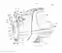 Fig. 01 - Surface cleaning apparatus