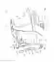 Fig. 02 - Surface cleaning apparatus