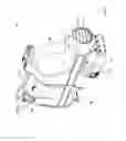 Fig. 03 - Surface cleaning apparatus