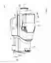Fig. 05 - Surface cleaning apparatus