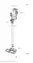 Fig. 06 - Surface cleaning apparatus