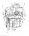 Fig. 08 - Surface cleaning apparatus