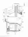 Fig. 12 - Surface cleaning apparatus