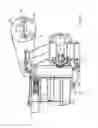 Fig. 16 - Surface cleaning apparatus