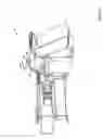 Fig. 20 - Surface cleaning apparatus