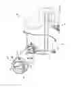 Fig. 24 - Surface cleaning apparatus