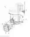 Fig. 25 - Surface cleaning apparatus