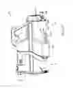 Fig. 27 - Surface cleaning apparatus
