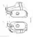 Fig. 32 - Surface cleaning apparatus