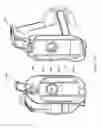 Fig. 34 - Surface cleaning apparatus