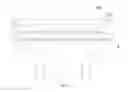 Fig. 12 - Charging stand for vacuum cleaner