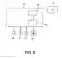 Fig. 03 - Household appliance and method of opening the same