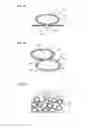 Fig. 09 - CLEANING TOOL AND CLEANING ROBOT