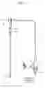 Fig. 02 - ENDOSCOPE