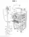 Fig. 02 - Conduit control device