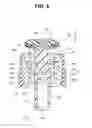 Fig. 07 - Conduit control device