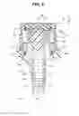 Fig. 09 - Conduit control device