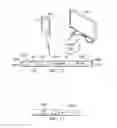Fig. 08 - Wireless viewing system and method